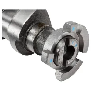 ACDelco Camshaft – 55561748 - view 2