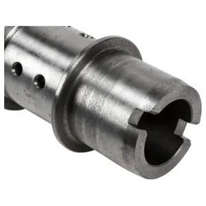 ACDelco Camshaft – 55561748 - view 3