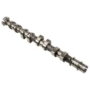 ACDelco Camshaft – 55561747
