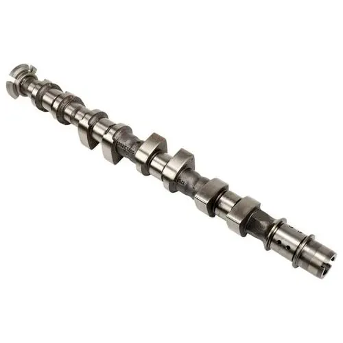 ACDelco Camshaft – 55561747