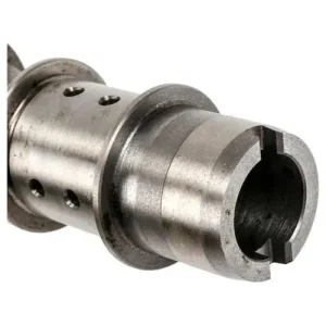 ACDelco Camshaft – 55561747 - view 2