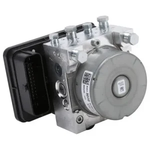 ACDelco ABS Control Module – 84645020