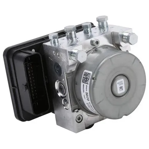 ACDelco ABS Control Module – 84645020