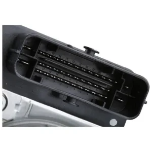 ACDelco ABS Control Module – 84645020 - view 3