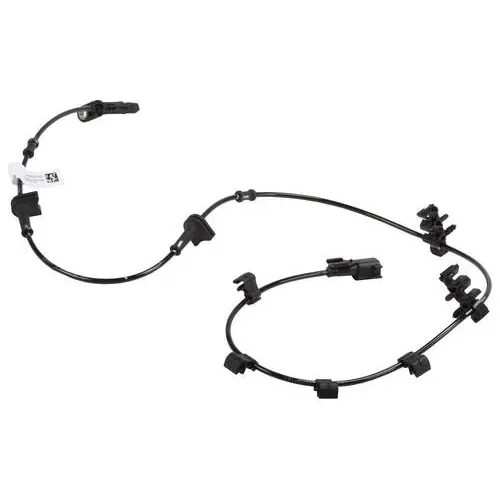 ACDelco 2 Terminal ABS Speed Sensor – 84685109