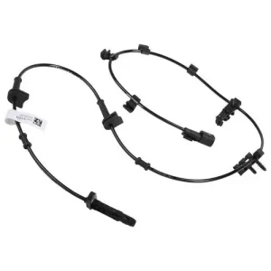 ACDelco 2 Terminal ABS Speed Sensor – 84685109 - view 2