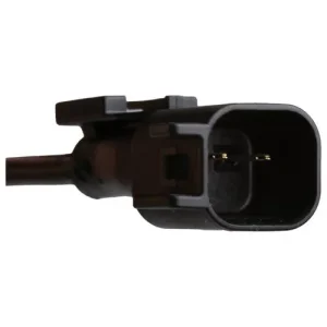 ACDelco 2 Terminal ABS Speed Sensor – 84685109 - view 3