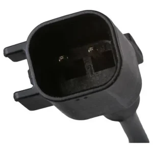 ACDelco 2 Terminal ABS Speed Sensor – 84685108 - view 3
