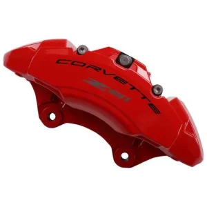 ACDelco Brake Caliper – 84733240
