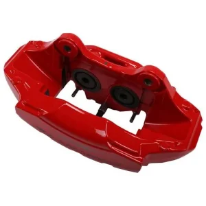 ACDelco Brake Caliper – 84733240 - view 2