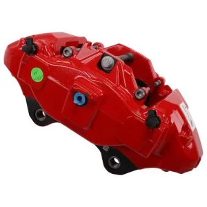 ACDelco Brake Caliper – 84733240 - view 3