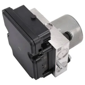 ACDelco ABS Modulator Valve – 84710497