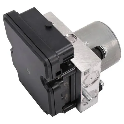 ACDelco ABS Modulator Valve – 84710497