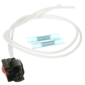 ACDelco 2 Terminal Multi-Purpose Connector – 84941154