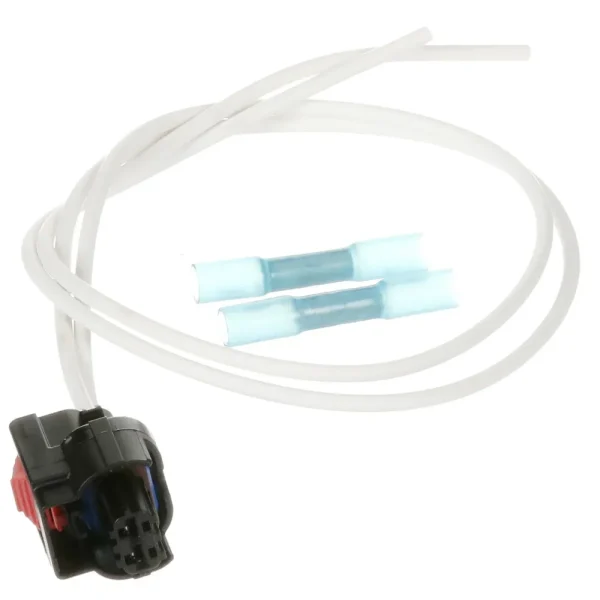 ACDelco 2 Terminal Multi-Purpose Connector – 84941154