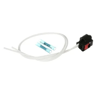 ACDelco 2 Terminal Multi-Purpose Connector – 84941154 - view 3