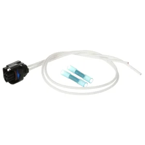 ACDelco 2 Terminal Multi-Purpose Connector – 84941154 - view 4