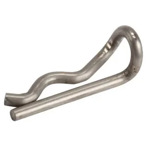 ACDelco Multi-Purpose Clip – 84966939