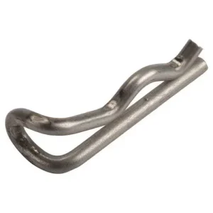 ACDelco Multi-Purpose Clip – 84966939 - view 2
