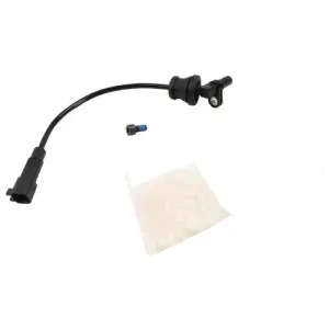 ACDelco 2 Terminal ABS Speed Sensor – 85157542
