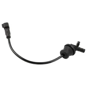 ACDelco 2 Terminal ABS Speed Sensor – 85157542 - view 2