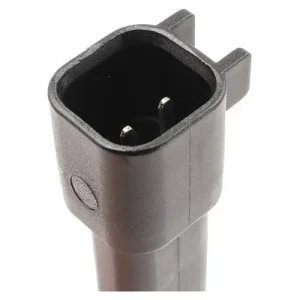 ACDelco 2 Terminal ABS Speed Sensor – 85157542 - view 3