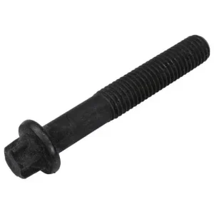 ACDelco Crankshaft Bearing Cap Bolt – 90502412