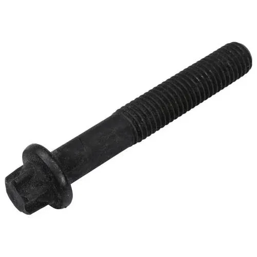 ACDelco Crankshaft Bearing Cap Bolt – 90502412