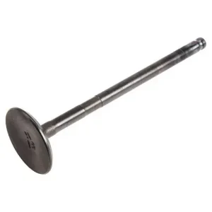 ACDelco Intake Valve – 96990221