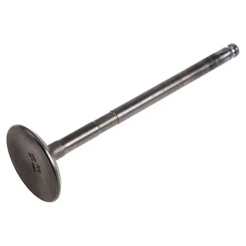 ACDelco Intake Valve – 96990221