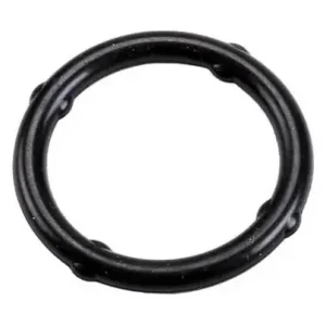 ACDelco Multi-Purpose Seal – 96985690
