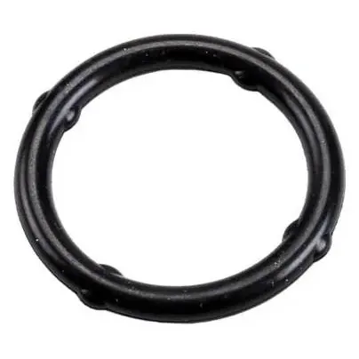 ACDelco Multi-Purpose Seal – 96985690