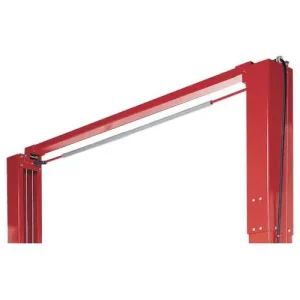 Challenger Lifts Height Extension Kit – VLE10EH2