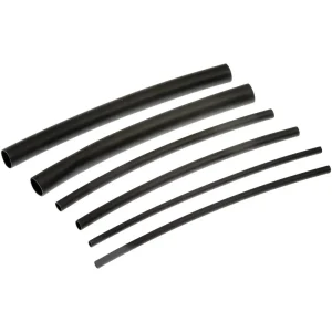 Dorman Conduct-Tite Heat Shrink Tubing – 95408