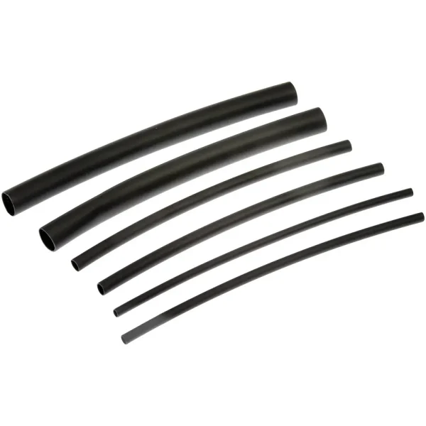Dorman Conduct-Tite Heat Shrink Tubing – 95408