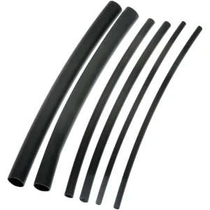 Dorman Conduct-Tite Heat Shrink Tubing – 95408 - view 2