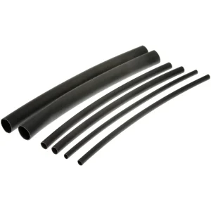 Dorman Conduct-Tite Heat Shrink Tubing – 95408 - view 3