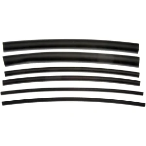 Dorman Conduct-Tite Heat Shrink Tubing – 95408 - view 4