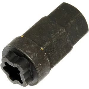 Dorman AutoGrade 19mm Hex Spline Key Adapter – 712-060.1