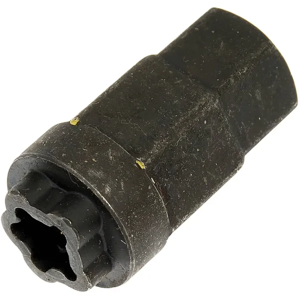 Dorman AutoGrade 19mm Hex Spline Key Adapter – 712-060.1