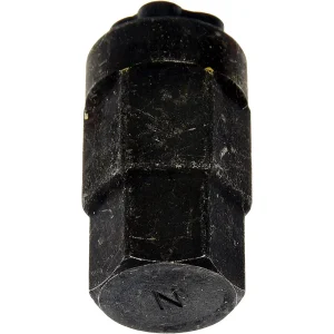 Dorman AutoGrade 19mm Hex Spline Key Adapter – 712-060.1 - view 2