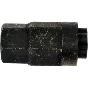 Dorman AutoGrade 19mm Hex Spline Key Adapter – 712-060.1 - view 3
