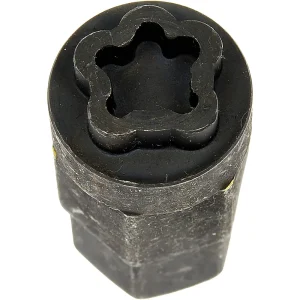 Dorman AutoGrade 19mm Hex Spline Key Adapter – 712-060.1 - view 4