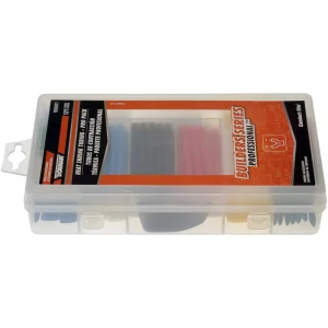 Dorman Conduct-Tite Heat Shrink Tubing – 90601 - view 2
