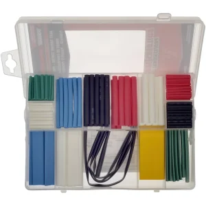 Dorman Conduct-Tite Heat Shrink Tubing – 90601 - view 3