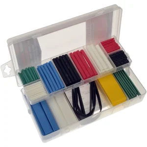 Dorman Conduct-Tite Heat Shrink Tubing – 90601 - view 4