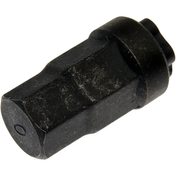 Dorman AutoGrade 19mm Hex Spline Key Adapter – 712-061.1