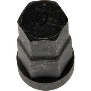 Dorman AutoGrade 19mm Hex Spline Key Adapter – 712-061.1 - view 2