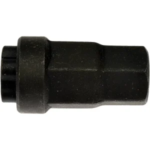 Dorman AutoGrade 19mm Hex Spline Key Adapter – 712-061.1 - view 3