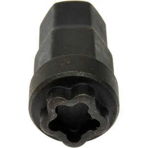 Dorman AutoGrade 19mm Hex Spline Key Adapter – 712-061.1 - view 4